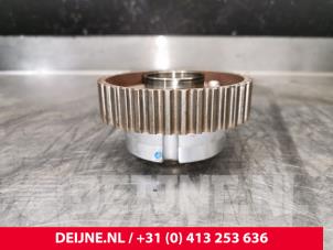 Volvo V70 Nokkenas Tandwiel O240087 foto 3