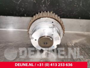 Volvo V70 Nokkenas Tandwiel O240090 foto 2