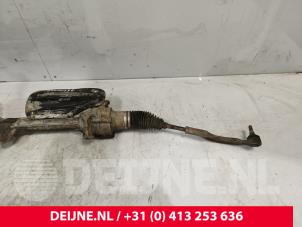 Mercedes Vito Lenkgetriebe Servo O240145 foto 3