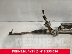 Mercedes Vito Lenkgetriebe Servo O240145 foto 2