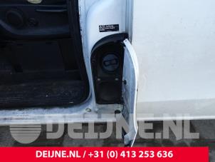 Mercedes Vito Tankklappe O240148 foto 2