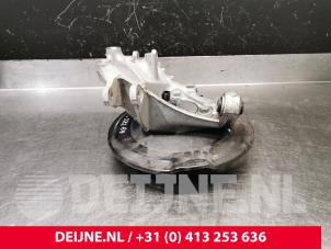 Lynk & Co 01 Achsschenkel rechts hinten O240166 foto 2