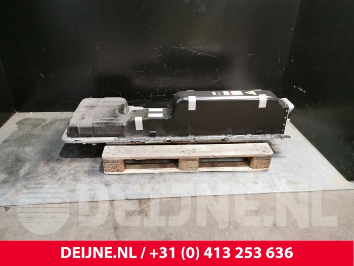 Gebruikte Hybride accu Lynk &amp; Co 01 1.5 PHEV Prijs € 405,35 Inclusief btw aangeboden door van Deijne Onderdelen Uden B.V.