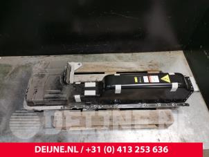 Lynk & Co 01 Akku (Hybrid) O240183 foto 2