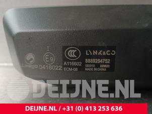 Lynk & Co 01 Rear view mirror O240189 photo 3