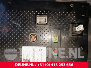 Lynk & Co 01 Display Multi Media control unit O240196 photo 3
