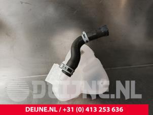 Lynk & Co 01 Expansievat O240199 foto 3