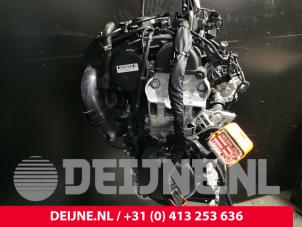 Lynk & Co 01 Motor O240207 foto 3