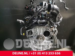 Gebruikte Motor Lynk &amp; Co 01 1.5 PHEV Prijs € 3.327,50 Inclusief btw aangeboden door van Deijne Onderdelen Uden B.V.