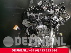 Lynk & Co 01 Motor O240207 foto 2