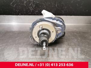 Lynk & Co 01 Bremskraftverstärker O240211 foto 2