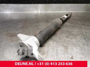 Lynk & Co 01 Rear shock absorber, right O240217 photo 2