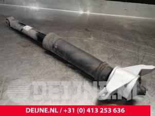 Lynk & Co 01 Rear shock absorber, right O240217 photo 3