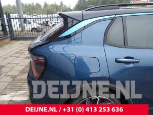 Lynk & Co 01 Tank Klep O240225 foto 2