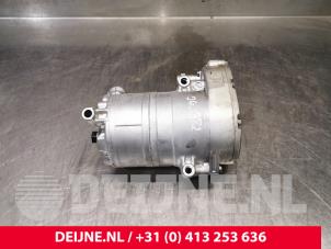 Gebruikte Aircopomp Lynk &amp; Co 01 1.5 PHEV Prijs € 695,75 Inclusief btw aangeboden door van Deijne Onderdelen Uden B.V.