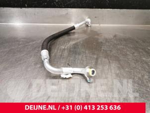 Lynk & Co 01 Air conditioning line O240251 photo 3