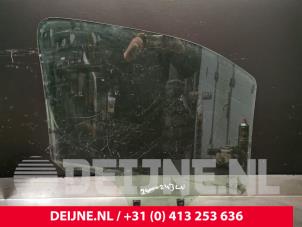 Citroen Berlingo Portierruit 2Deurs links O240252 foto 3