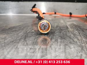 Lynk & Co 01 HV kabel (hoog voltage) O240253 foto 3