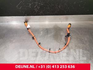 Lynk & Co 01 HV kabel (hoog voltage) O240253 foto 2
