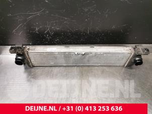Mercedes Vito Intercooler O240254 foto 2