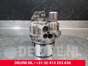 Volvo V50 Haldex koppeling O240269 foto 3