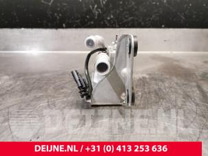 Lynk & Co 01 Ausgleichventil Airco O240282 foto 3