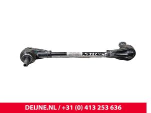 Lynk & Co 01 Stabilisatorstang voor O240284 foto 2