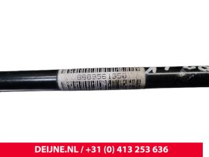 Lynk & Co 01 Stabilisatorstang voor O240284 foto 3