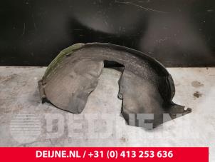 Volvo V70 Radkasten O240296 foto 3