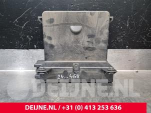 Porsche Taycan VESS luidspreker O240301 foto 3