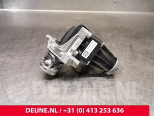 Peugeot Partner AGR Ventil O240324 foto 3