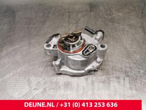 Peugeot Partner Vakuumpumpe (Diesel) O240326 foto 2