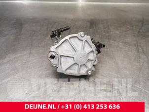 Peugeot Partner Vakuumpumpe (Diesel) O240326 foto 3
