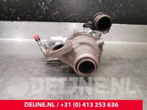 Peugeot Partner Turbo O240328 foto 2
