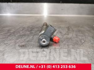 Peugeot Partner Einspritzdüse (Diesel) O240340 foto 3