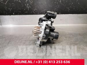 Peugeot Partner Waterpomp O240341 foto 3