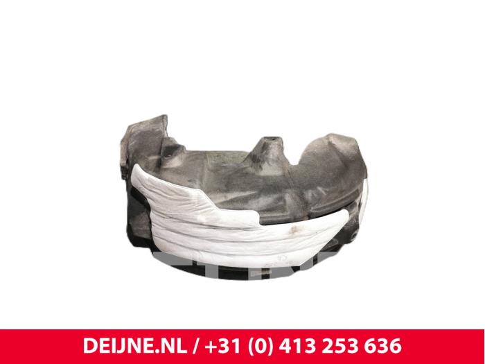 Lynk & Co 01 Radkasten O240353