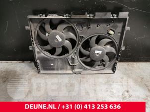 Citroen Jumper Koelvin O240354 foto 2