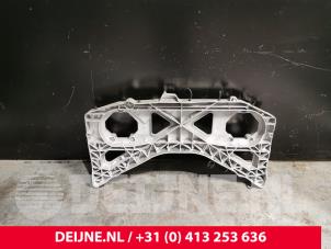 Volvo C40 Motorlager O240358 foto 3