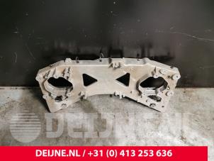 Volvo C40 Motorlager O240358 foto 2