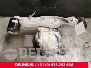 Volvo XC60 Differential hinten O240360 foto 2