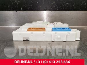 Volvo V40 Central electronic Modul O240366 foto 3
