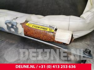 Volvo V40 Roof curtain airbag, left O240369 photo 4