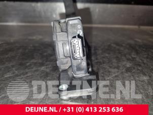 Volvo V40 Accelerator pedal O240373 photo 2