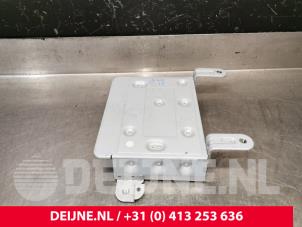 Volvo V40 Radioverstärker O240375 foto 4