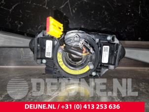 Volvo V40 Steering column stalk O240388 photo 2