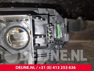 Volvo V40 Steering column stalk O240388 photo 4