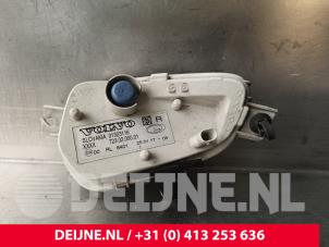 Volvo V40 Dagrijverlichting rechts O240396 foto 2