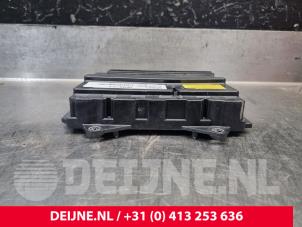 Volvo V40 Airbag Module O240398 photo 4