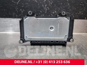 Volvo V40 Airbag Module O240398 photo 3